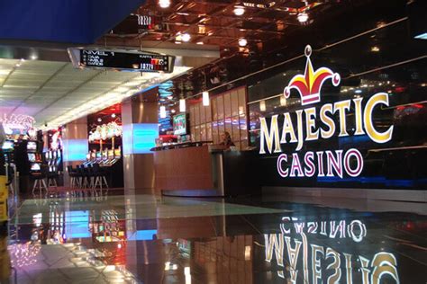 closest casino to panama city beach fl.